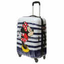 American Tourister,  , 19c.012.007